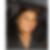 Profilbild von Karola Baeyens