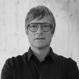 Profilfoto von Stefan Bauer