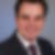 Profilbild von Marcel Drack