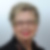 Profilbild von Ute Knippschild