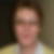 Profilbild von Matthias Buerstedt