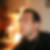Profilbild von Holger Bartels