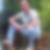 Profilbild von Sascha Mania