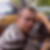Profilbild von Romano Reck
