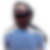 Profilbild von Jan Andag