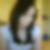 Profilbild von Jaqueline Heiden
