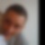 Profilbild von Patrick Hoffmann