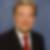 Profilbild von Joachim Knoepfel