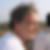 Profilbild von Walter Luschberger