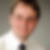 Profilbild von Christian Gigler