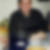 Profilbild von Selcho Nicki Michael