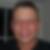 Profilbild von Markus Wötzel