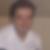 Profilbild von Maik Steffmann