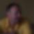 Profilbild von Jan Misiarz