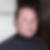 Profilbild von Wolfgang Wendt