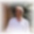 Profilbild von Manfred Lube
