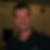 Profilbild von Oliver Tünnissen