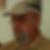 Profilbild von Michael Liebrenz