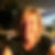 Profilbild von Siglinde Schneider