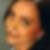 Profilbild von Carina Weidenbach