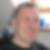 Profilbild von Rolf Bachem