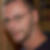 Profilbild von Ralf Hartung
