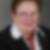 Profilbild von Silvia Brössel