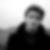 Profilbild von Bastian Brummer