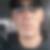Profilbild von Marco Schulz