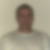 Profilbild von Andreas Leumann