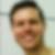 Profilbild von Michael Bellmann