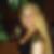Profilbild von Loretta Mewis