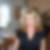 Profilbild von Astrid Flock