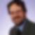Profilbild von Michael Mehl