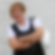 Profilbild von Ilka Welter