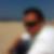 Profilbild von Dominik Bregulla
