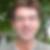 Profilbild von Elmar Müller