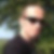 Profilbild von Enno Bronsema