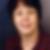 Profilbild von Silke Hubrich