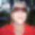 Profilbild von Theresa Becker