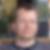 Profilbild von Torsten Hadan
