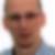 Profilbild von Daniel Knöß-Behrendt