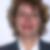 Profilbild von Elke Müller