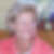 Profilbild von Christel Csurgó