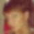 Profilbild von Clevia Busch