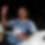 Profilbild von Thomas Schaber