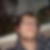 Profilbild von Daniel Vandersee