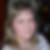 Profilbild von Marlies Tesch