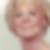 Profilbild von Christel Mentgen