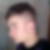 Profilbild von Christoph Schweder